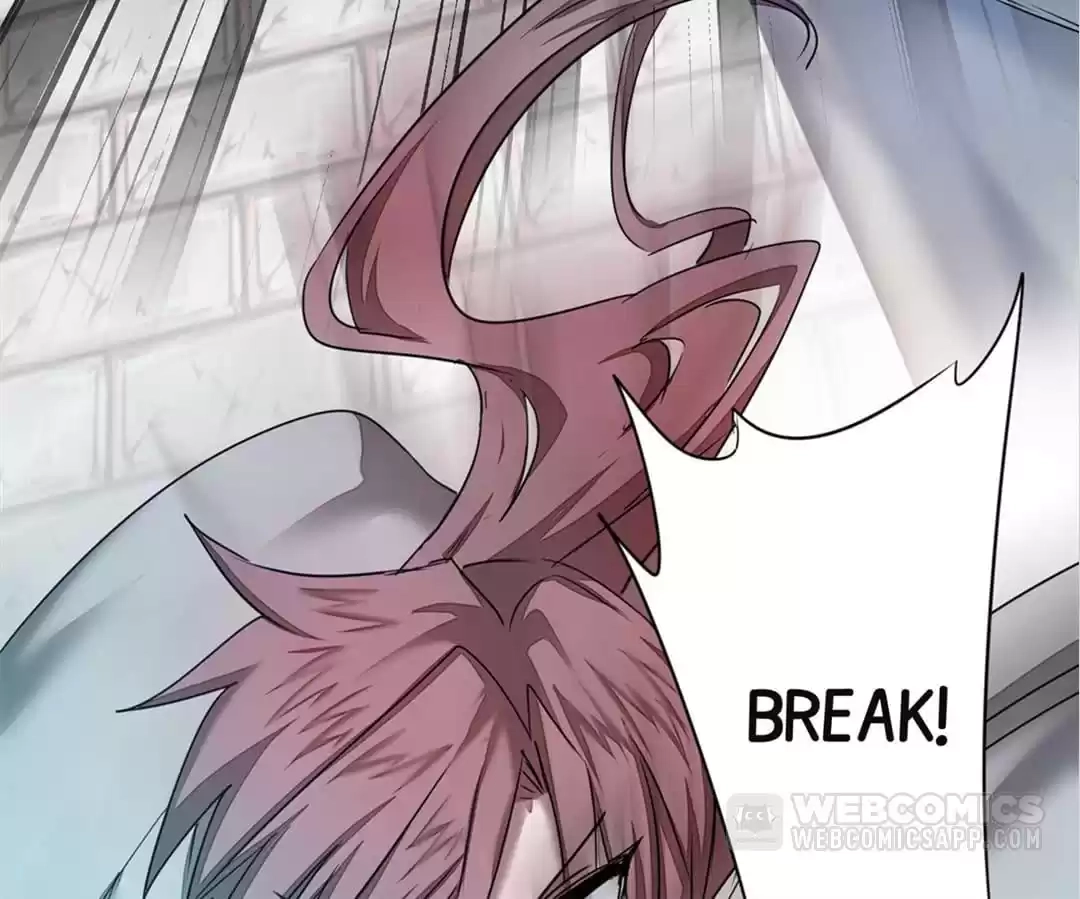 Reversal Path Of Miracle Chapter 120 page 62 - 