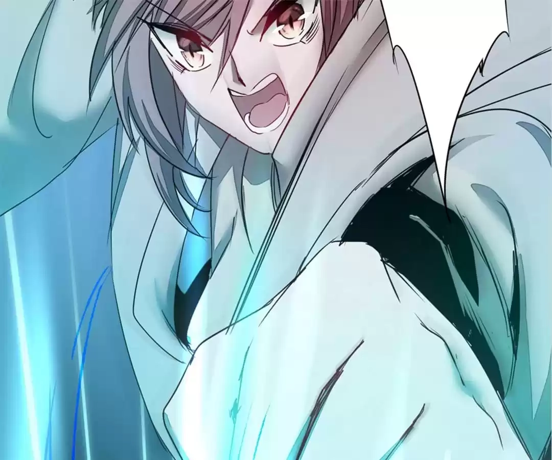 Reversal Path Of Miracle Chapter 120 page 63 - 