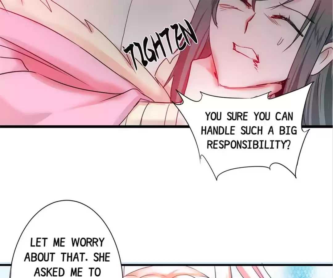 Reversal Path Of Miracle Chapter 120 page 79 - 
