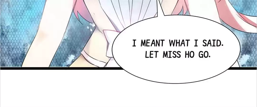 Reversal Path Of Miracle Chapter 120 page 81 - 
