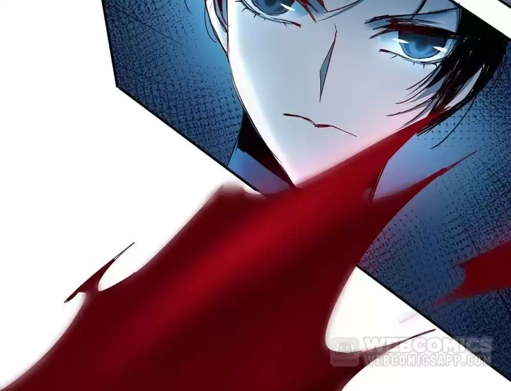 Reversal Path Of Miracle Chapter 121 page 64 - 