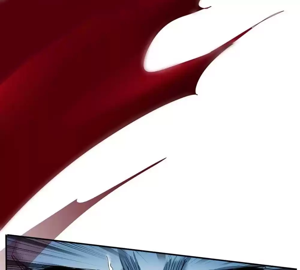 Reversal Path Of Miracle Chapter 121 page 65 - 