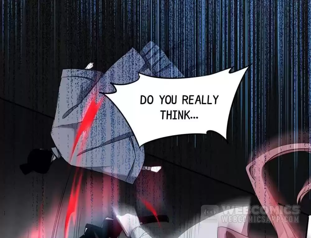 Reversal Path Of Miracle Chapter 122 page 12 - 