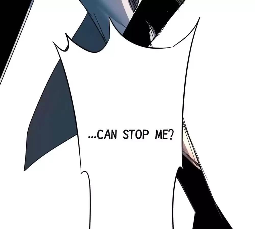 Reversal Path Of Miracle Chapter 122 page 17 - 