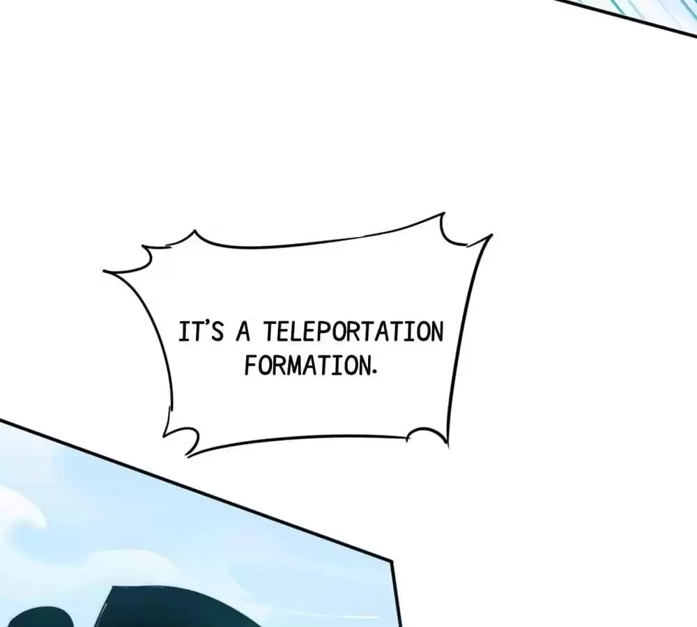 Reversal Path Of Miracle Chapter 122 page 33 - 