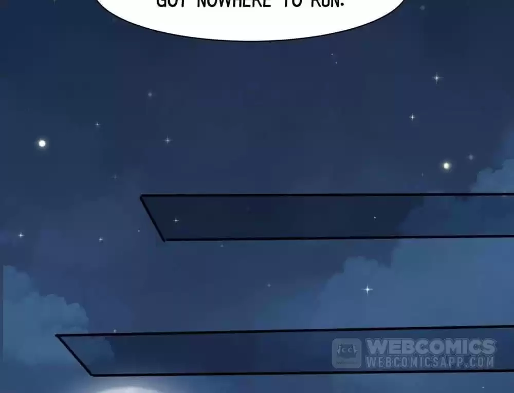 Reversal Path Of Miracle Chapter 122 page 38 - 