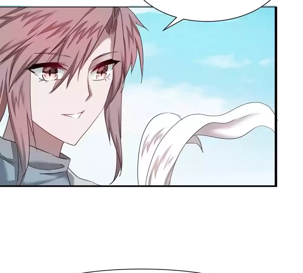 Reversal Path Of Miracle Chapter 124 page 11 - 