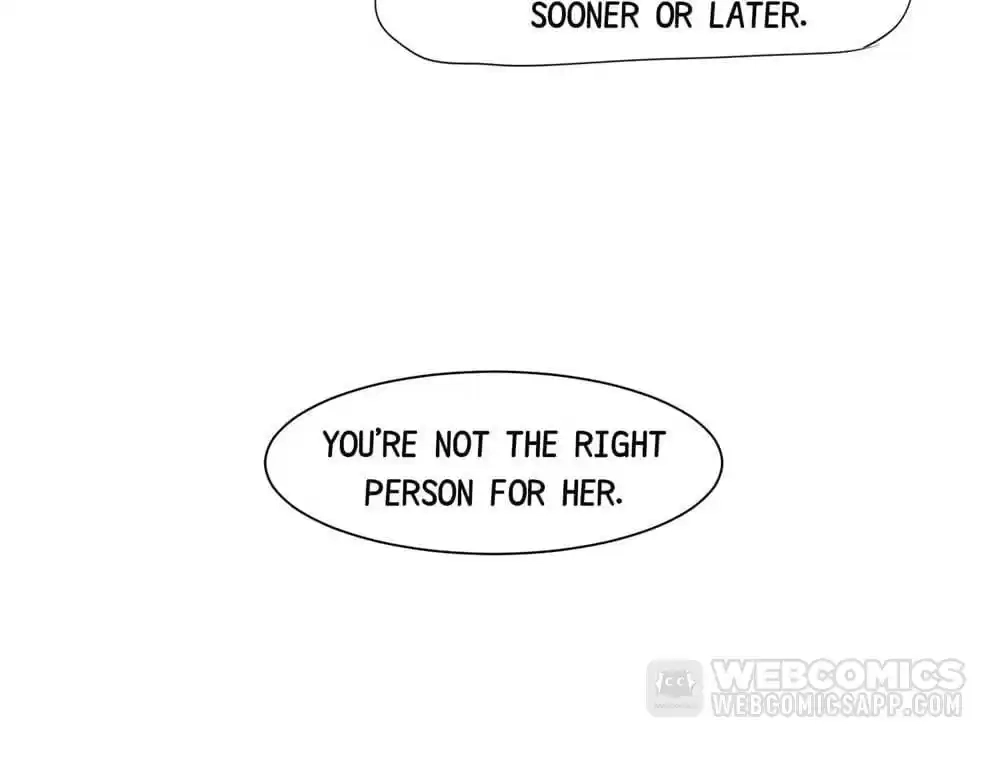Reversal Path Of Miracle Chapter 124 page 24 - 