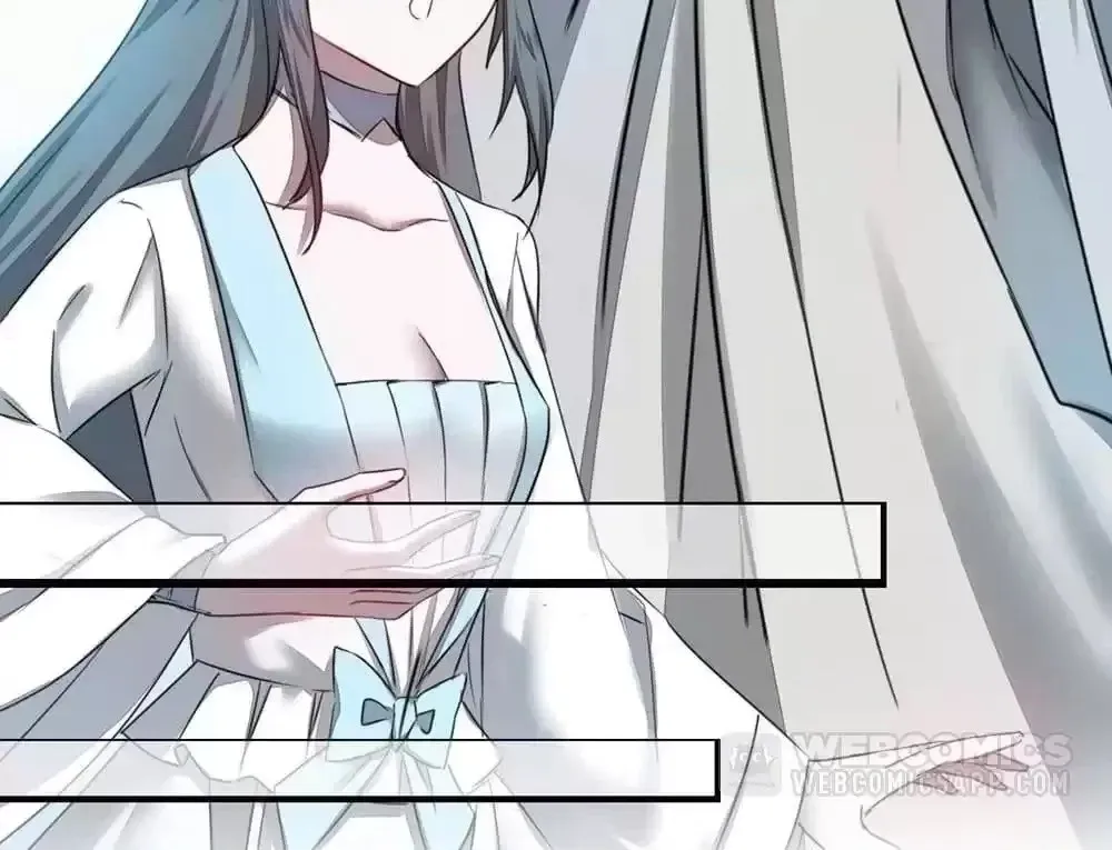 Reversal Path Of Miracle Chapter 124 page 60 - 