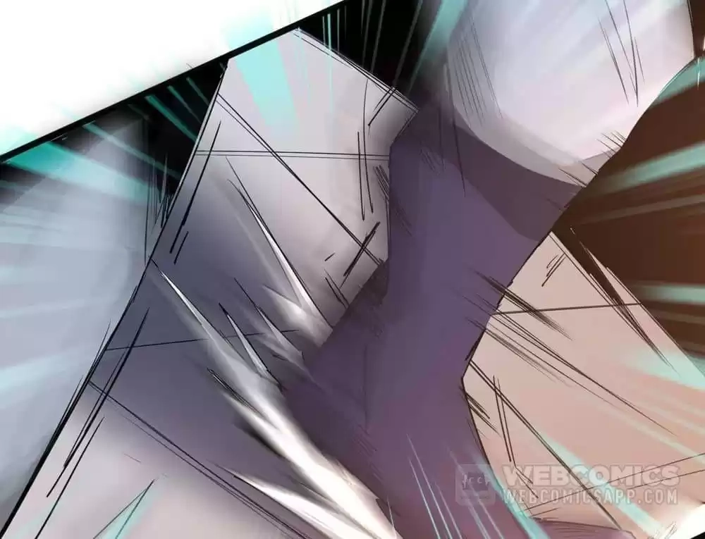 Reversal Path Of Miracle Chapter 125 page 32 - 