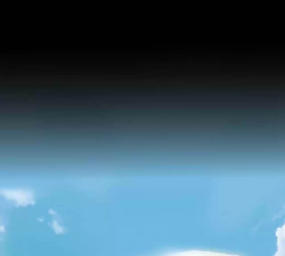Reversal Path Of Miracle Chapter 125 page 43 - 