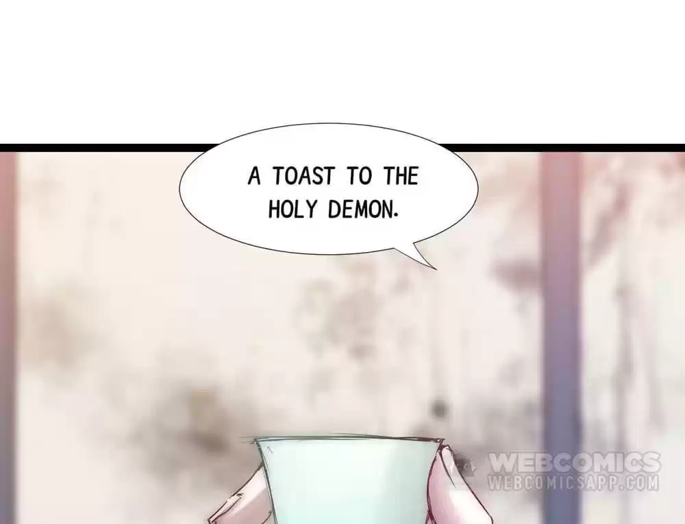 Reversal Path Of Miracle Chapter 125 page 54 - 