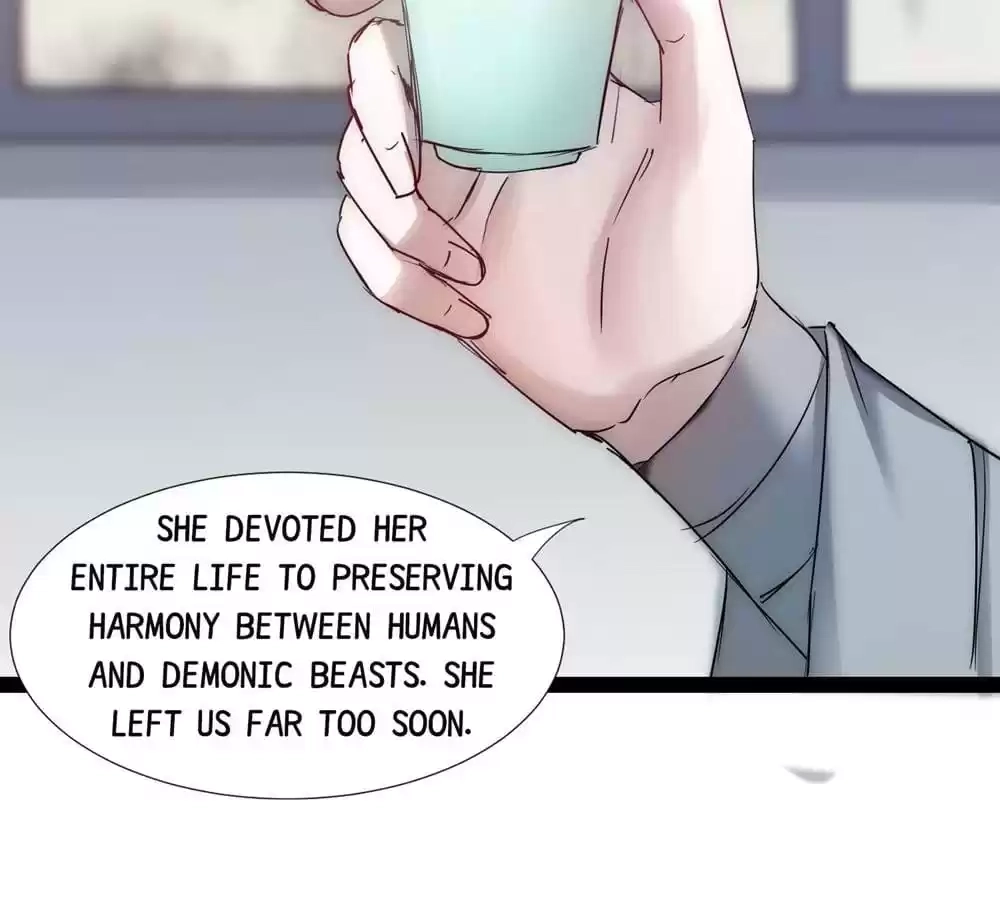 Reversal Path Of Miracle Chapter 125 page 55 - 