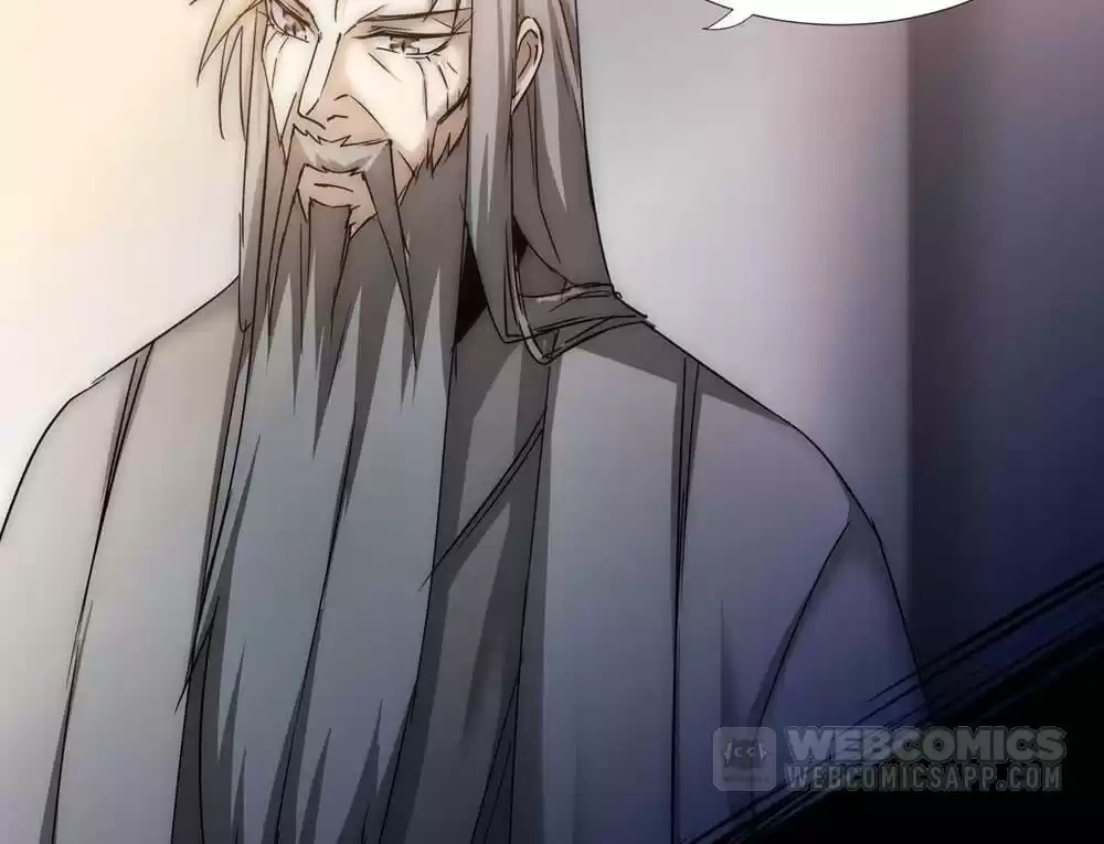 Reversal Path Of Miracle Chapter 126 page 14 - 