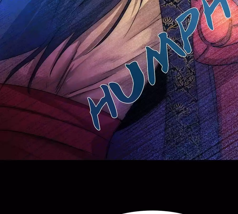 Reversal Path Of Miracle Chapter 126 page 17 - 