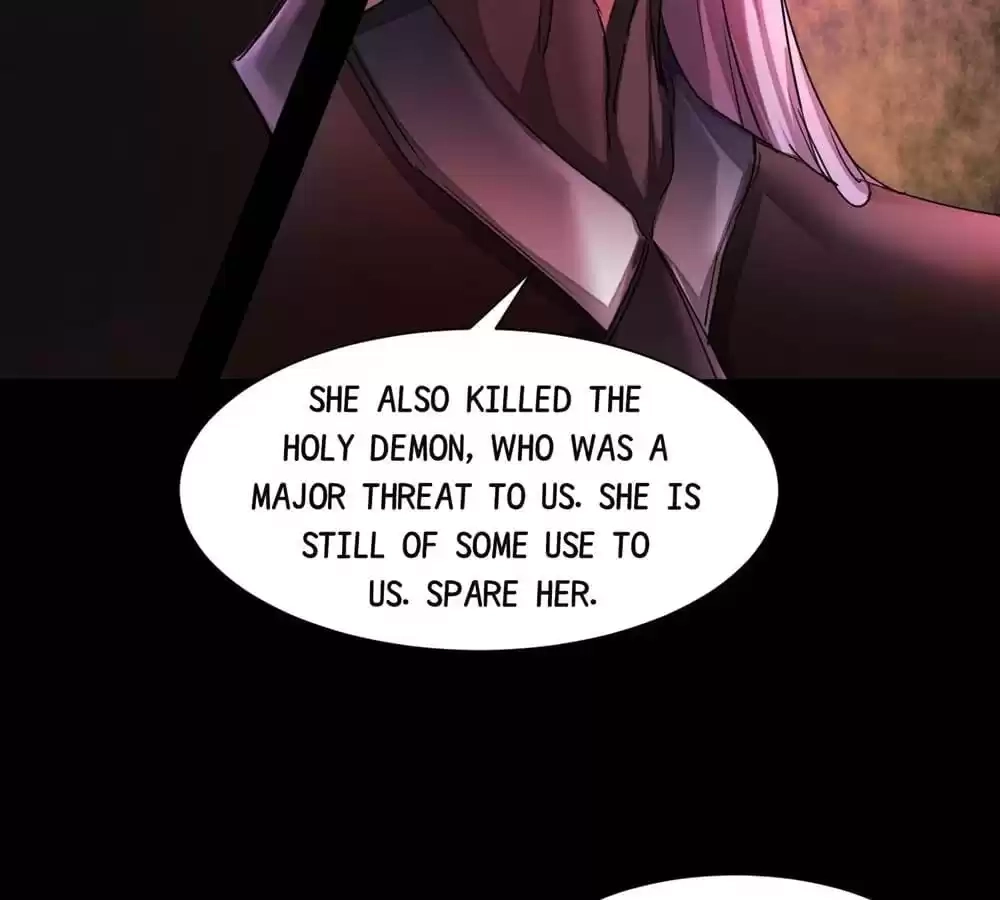 Reversal Path Of Miracle Chapter 126 page 39 - 