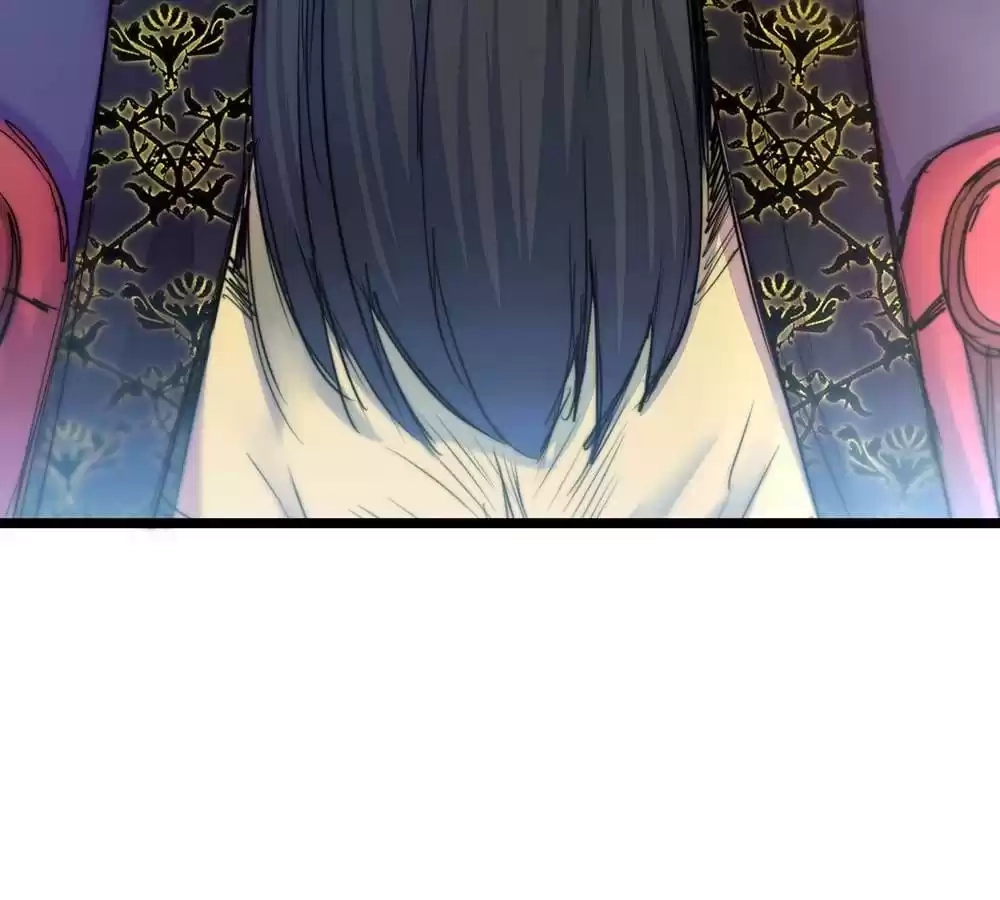 Reversal Path Of Miracle Chapter 126 page 53 - 