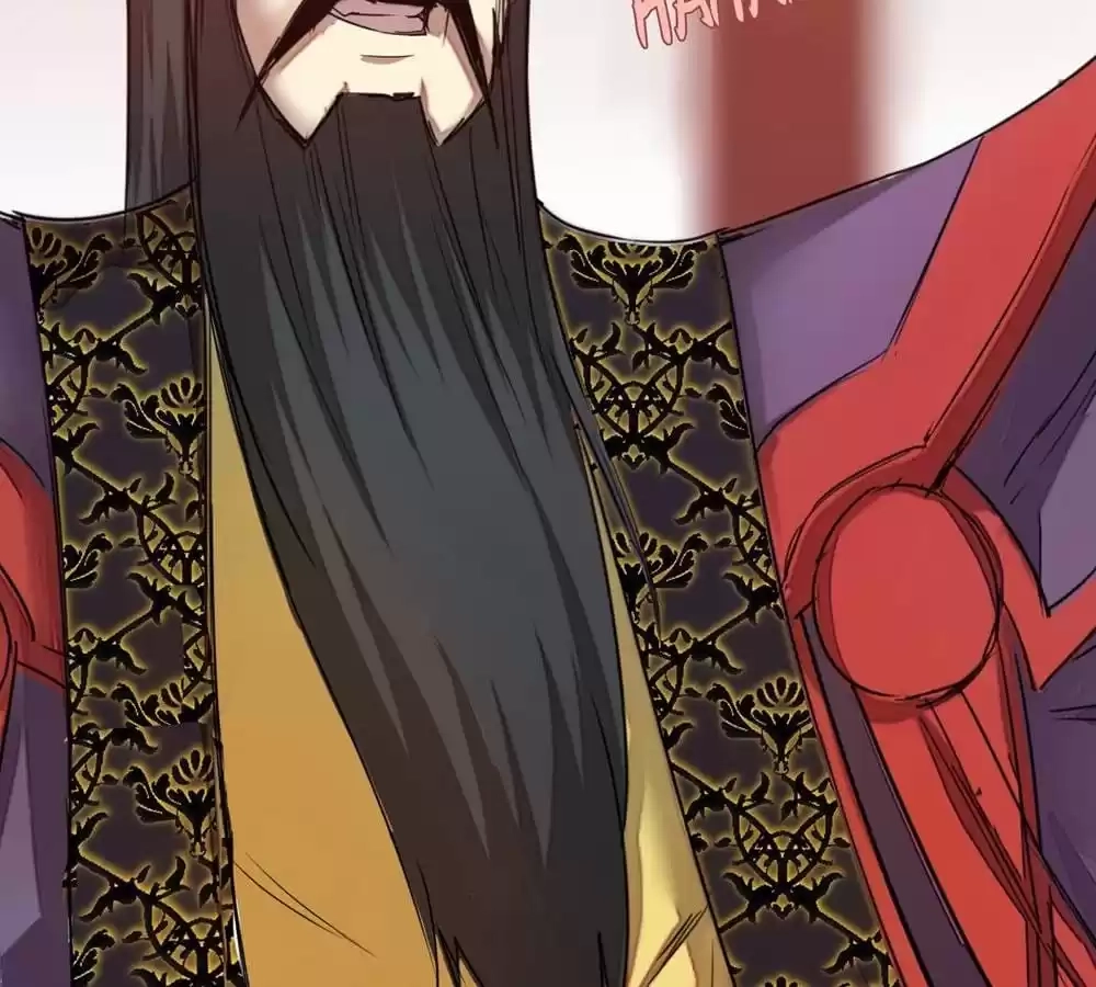 Reversal Path Of Miracle Chapter 126 page 57 - 