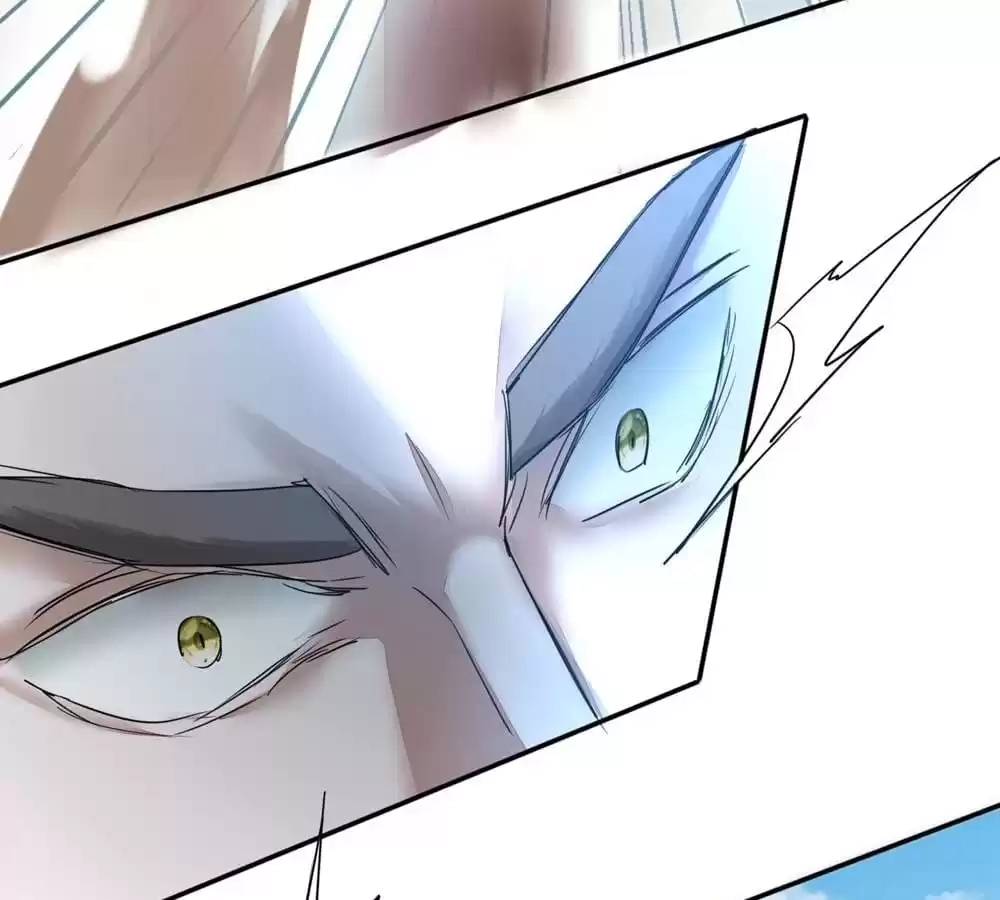 Reversal Path Of Miracle Chapter 127 page 35 - 