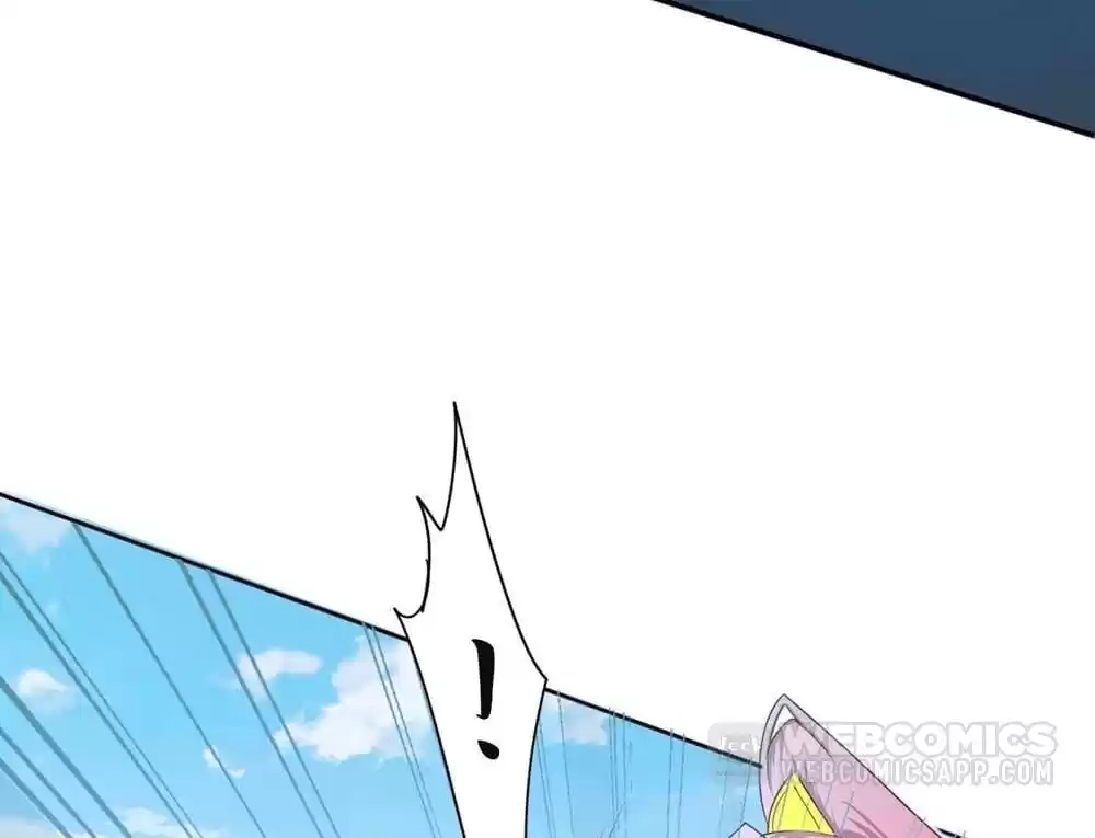 Reversal Path Of Miracle Chapter 127 page 48 - 