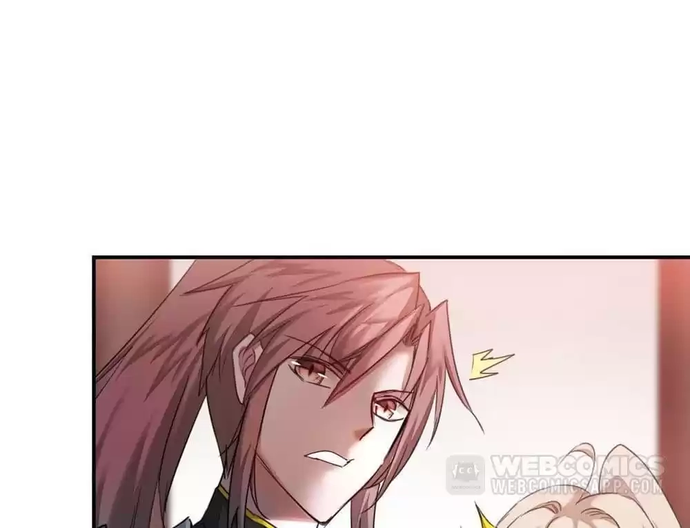 Reversal Path Of Miracle Chapter 127 page 6 - 