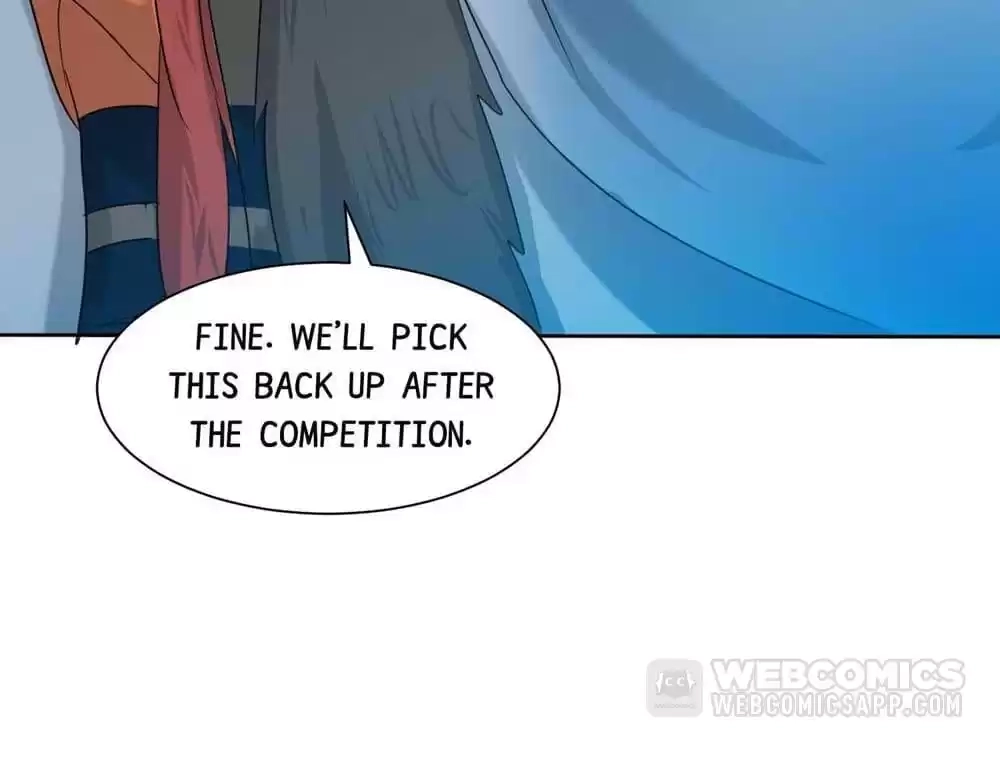Reversal Path Of Miracle Chapter 128 page 16 - 