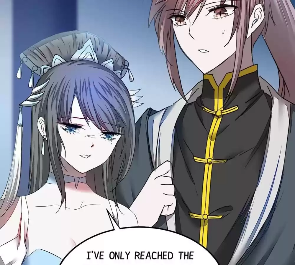 Reversal Path Of Miracle Chapter 128 page 53 - 