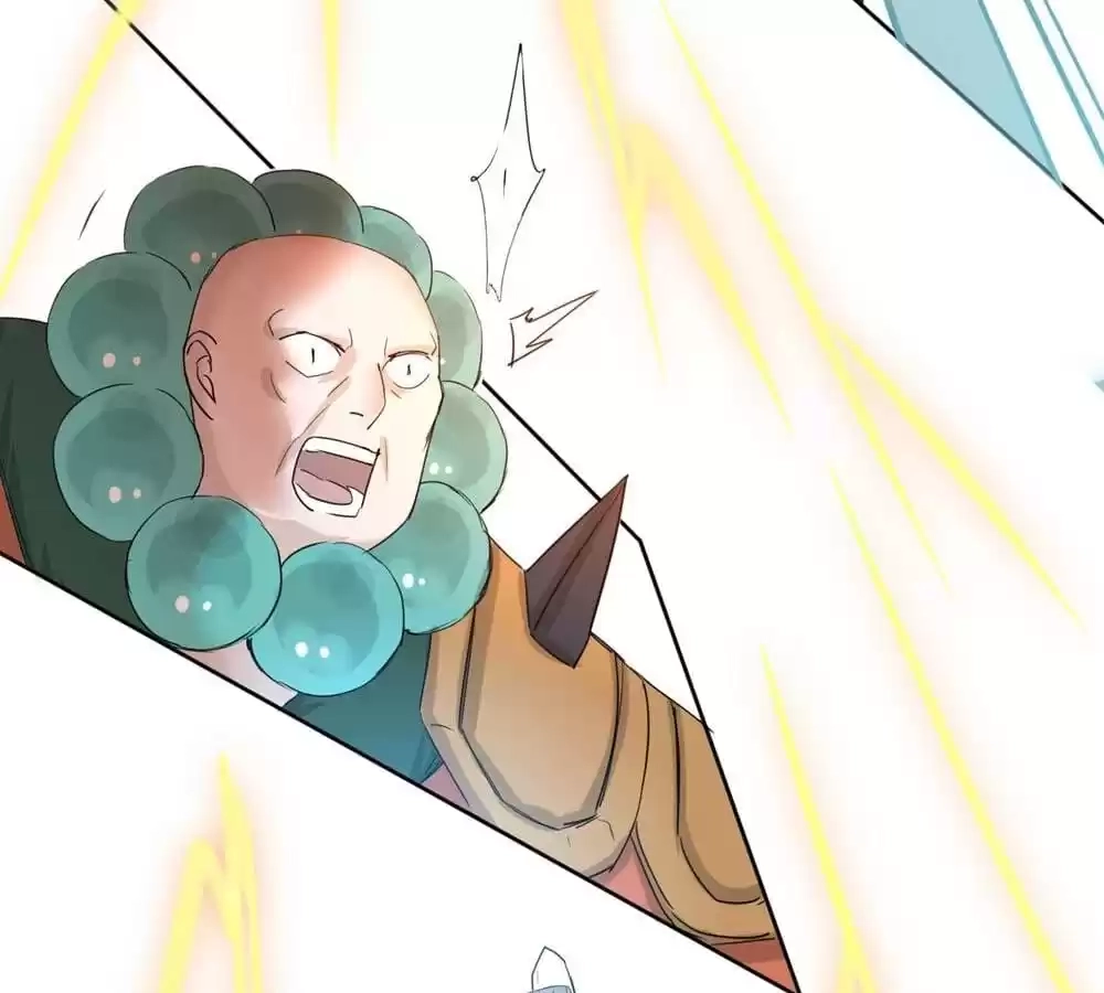 Reversal Path Of Miracle Chapter 128 page 9 - 