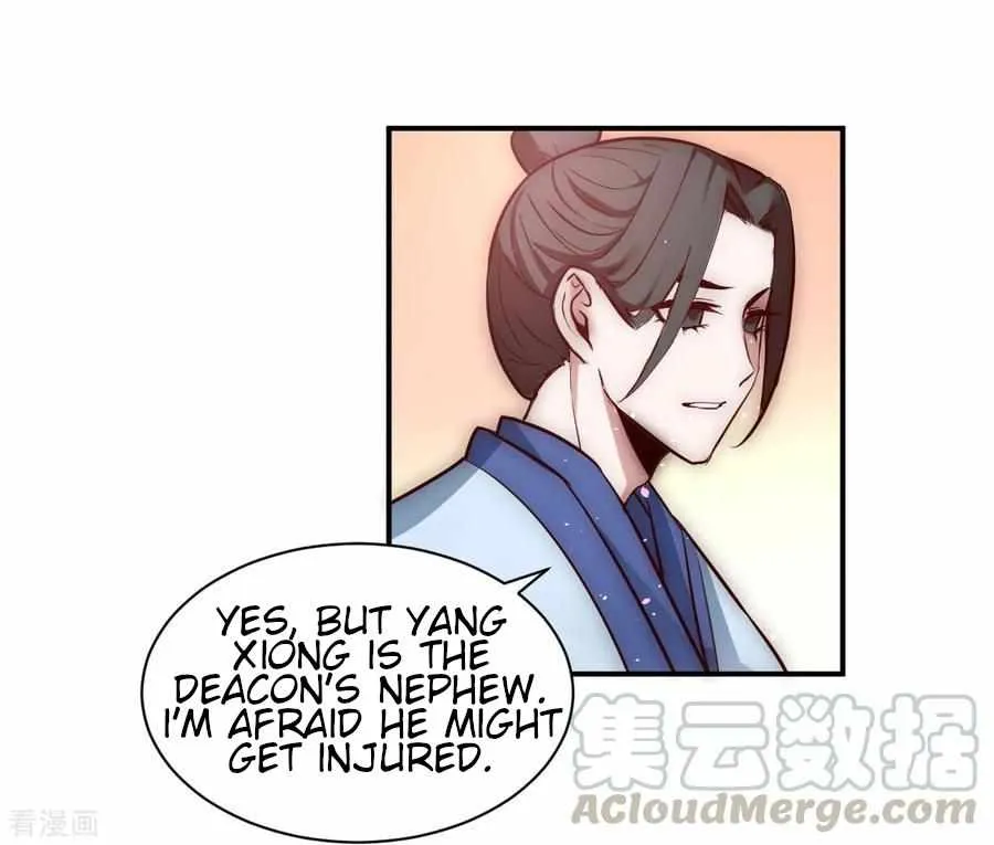 Reversal Path Of Miracle Chapter 2 page 32 - 