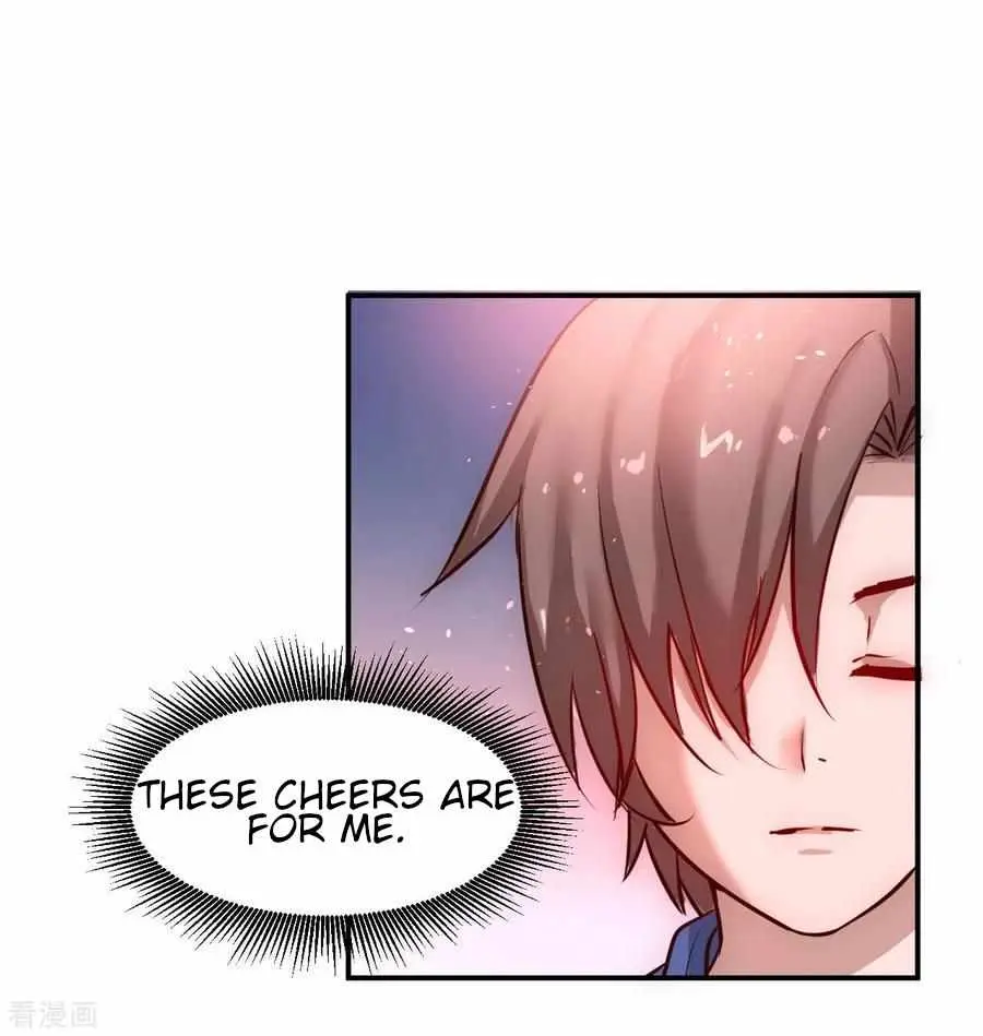 Reversal Path Of Miracle Chapter 2 page 44 - 