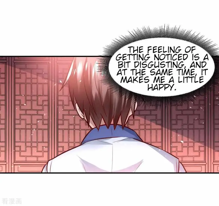 Reversal Path Of Miracle Chapter 2 page 45 - 