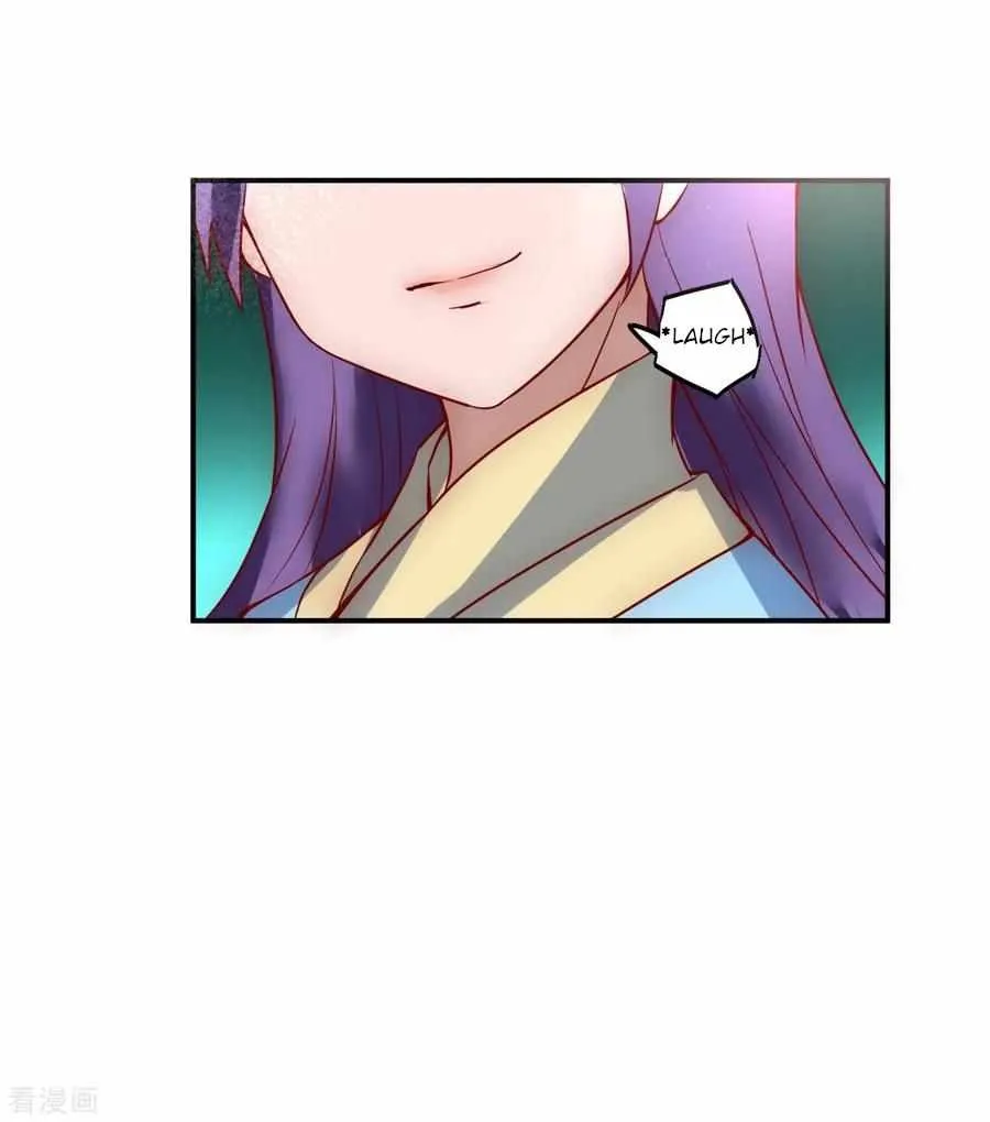 Reversal Path Of Miracle Chapter 4 page 30 - 