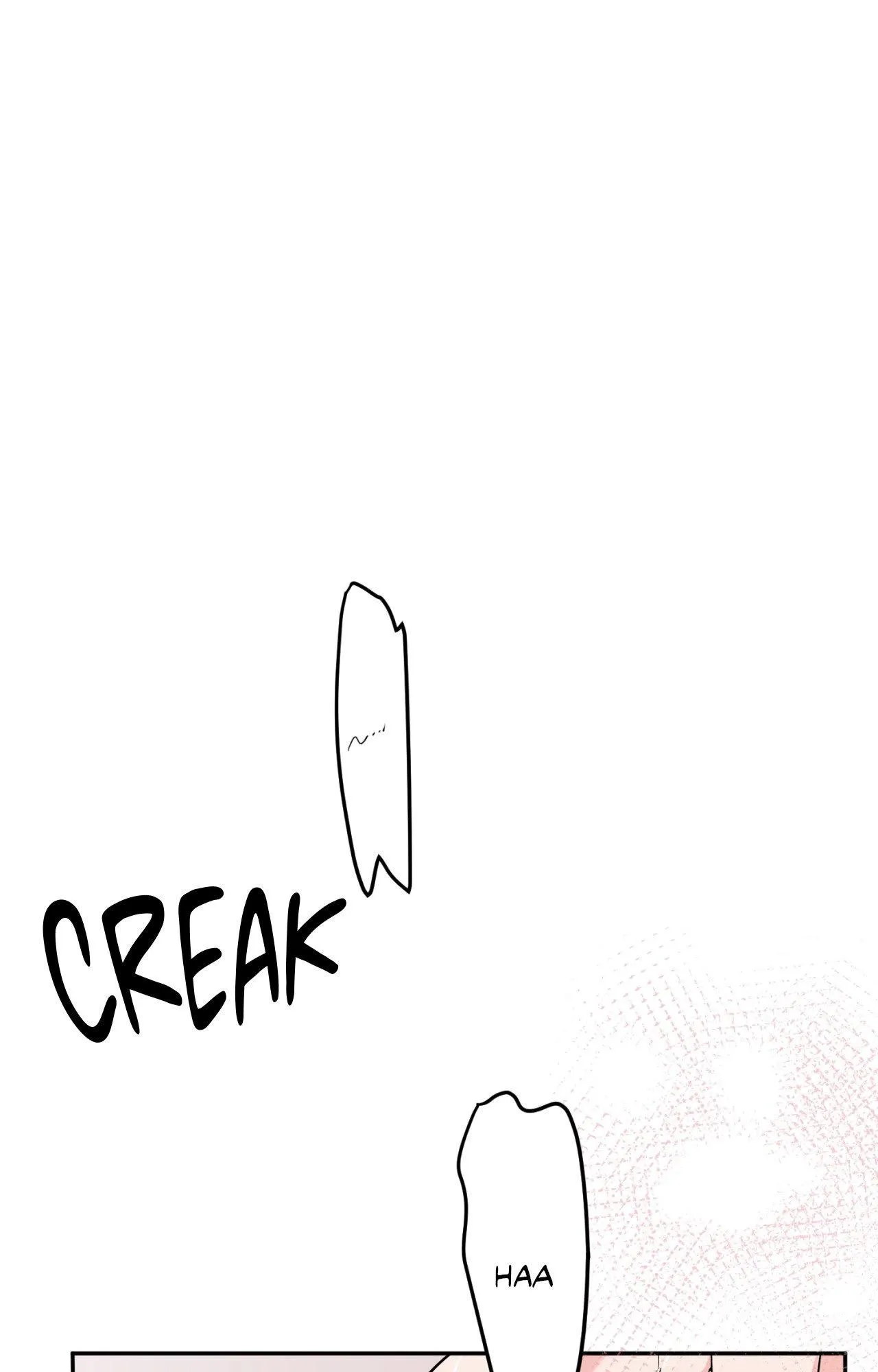 Reversal (Yaoi) Chapter 28 page 1 - 