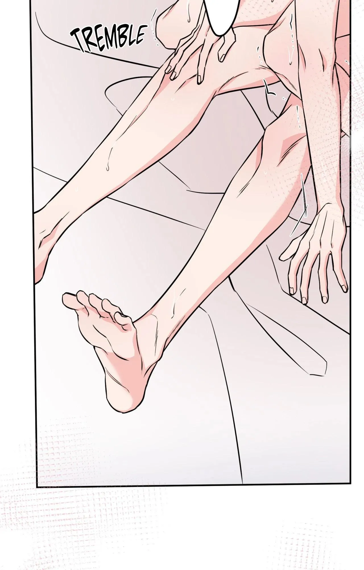 Reversal (Yaoi) Chapter 28 page 2 - 