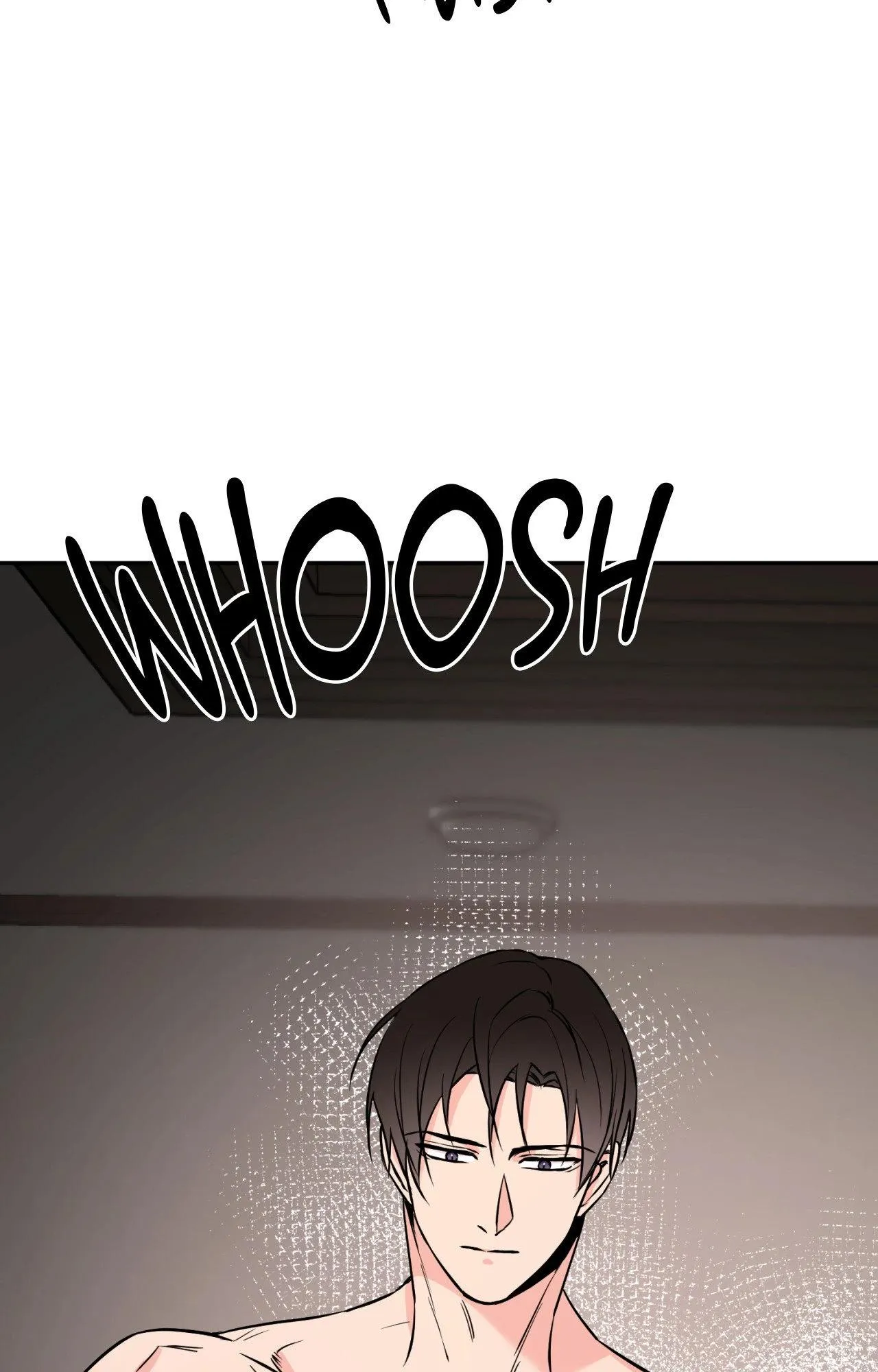 Reversal (Yaoi) Chapter 28 page 102 - 
