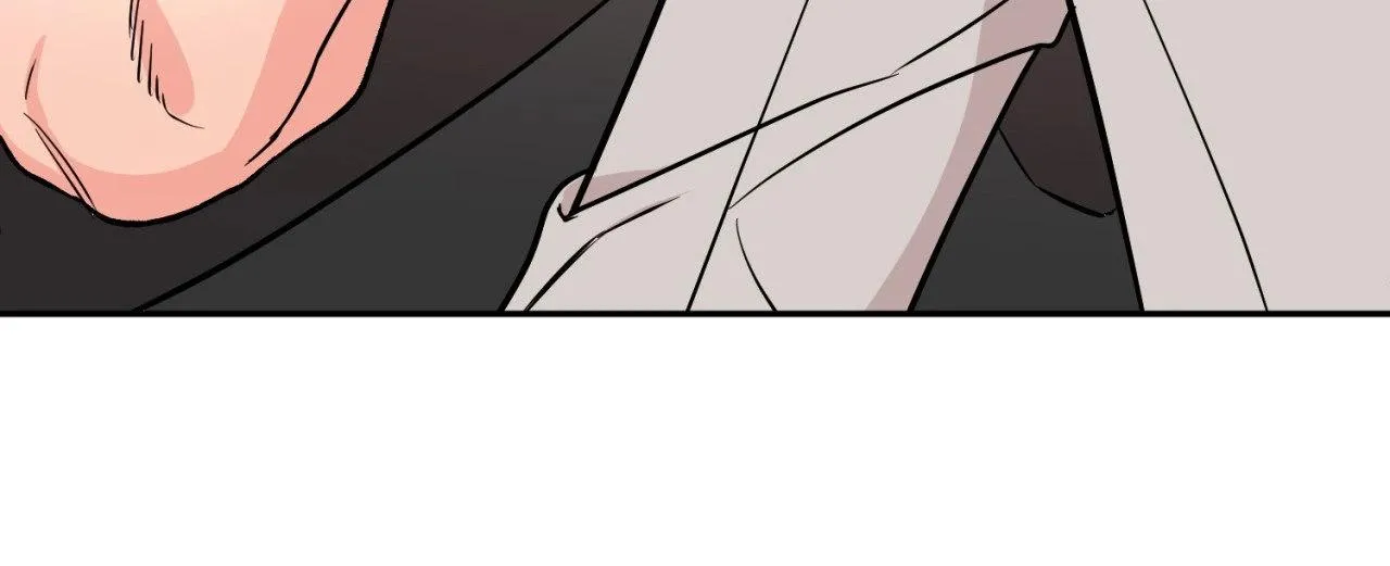 Reversal (Yaoi) Chapter 28 page 104 - 