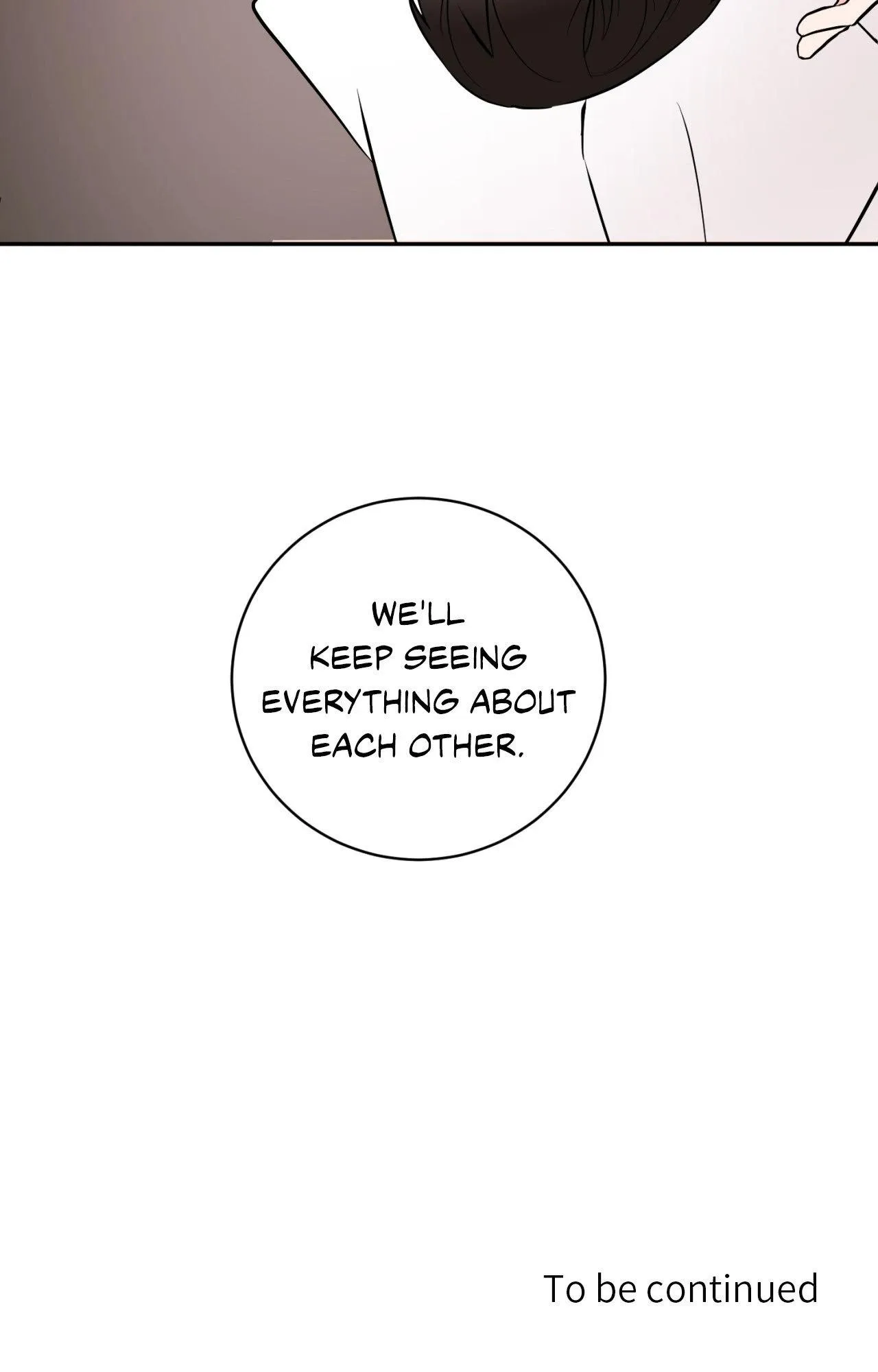 Reversal (Yaoi) Chapter 28 page 109 - 