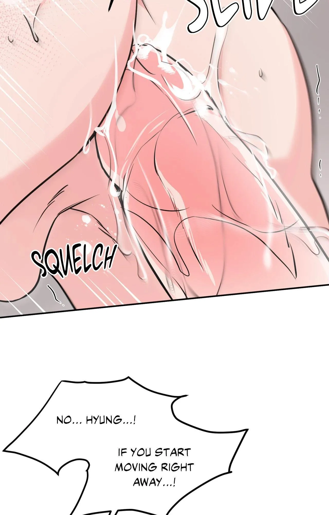 Reversal (Yaoi) Chapter 28 page 12 - 