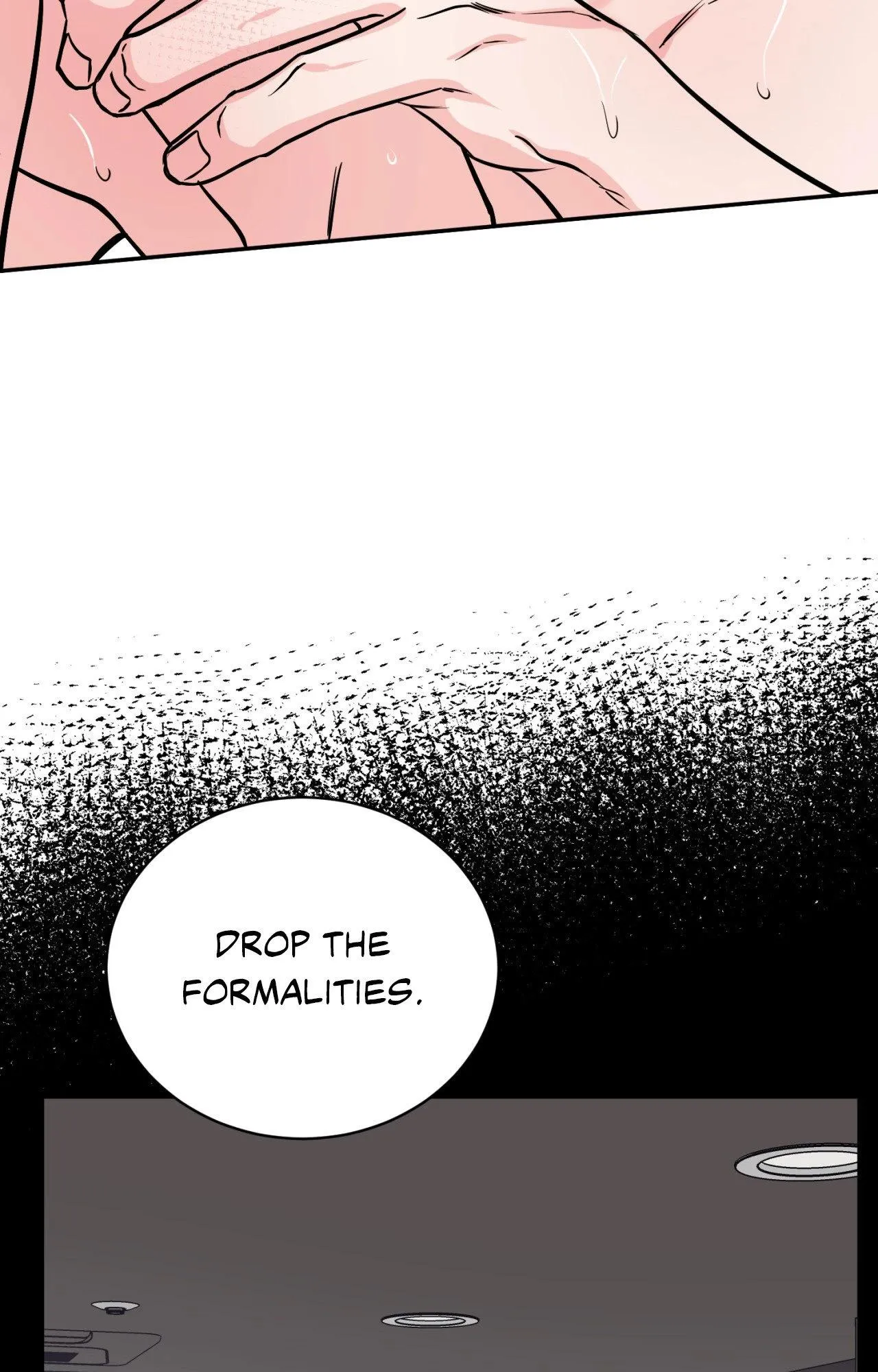 Reversal (Yaoi) Chapter 28 page 15 - 