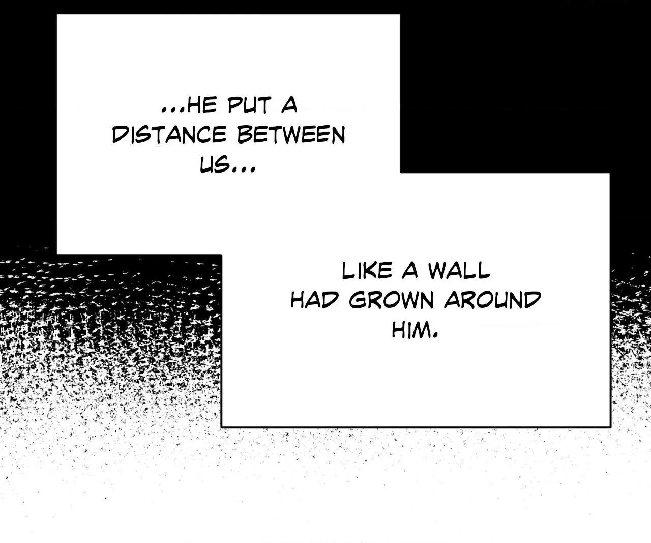 Reversal (Yaoi) Chapter 28 page 29 - 