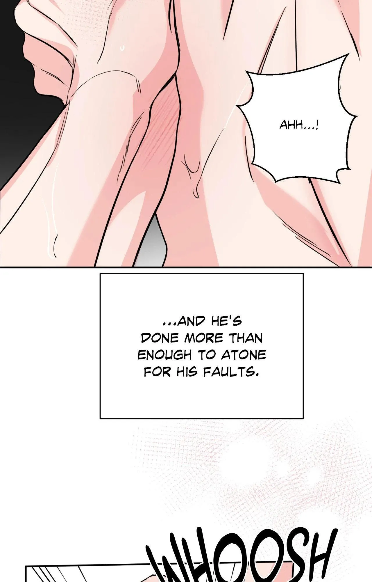 Reversal (Yaoi) Chapter 28 page 35 - 