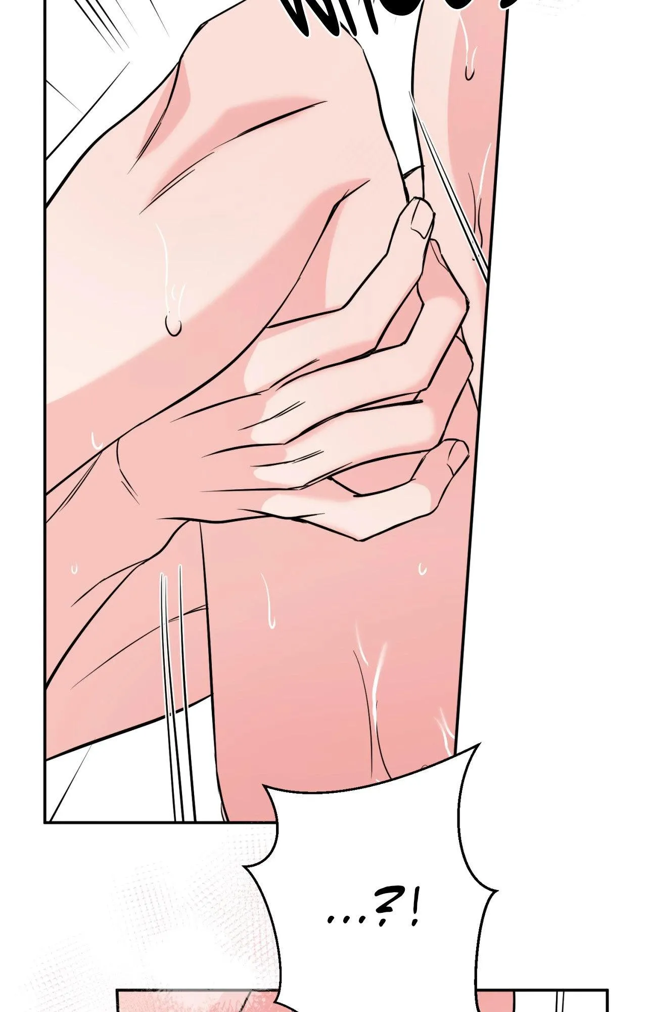 Reversal (Yaoi) Chapter 28 page 36 - 