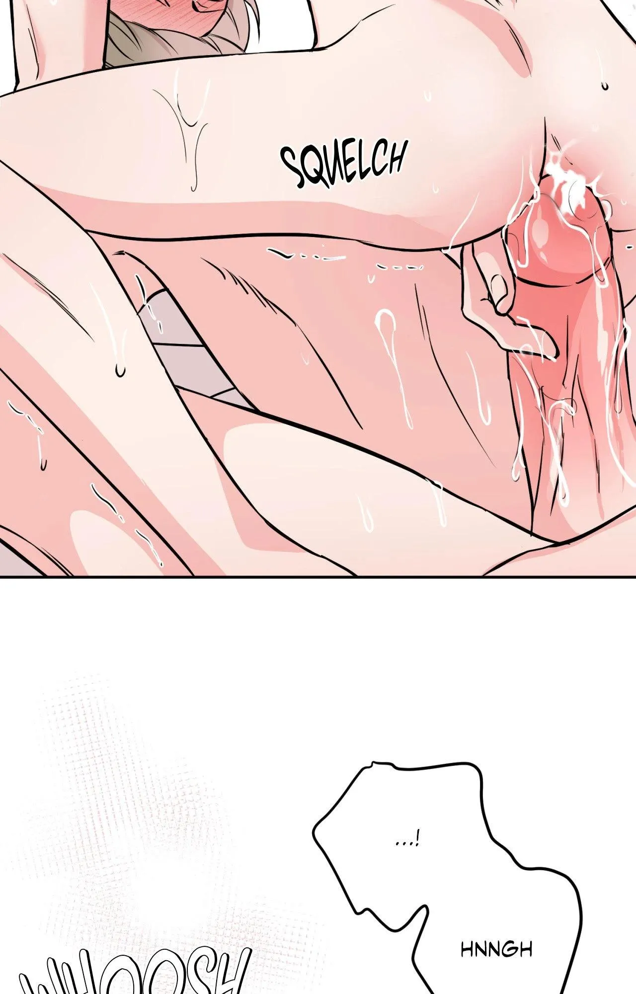 Reversal (Yaoi) Chapter 28 page 5 - 
