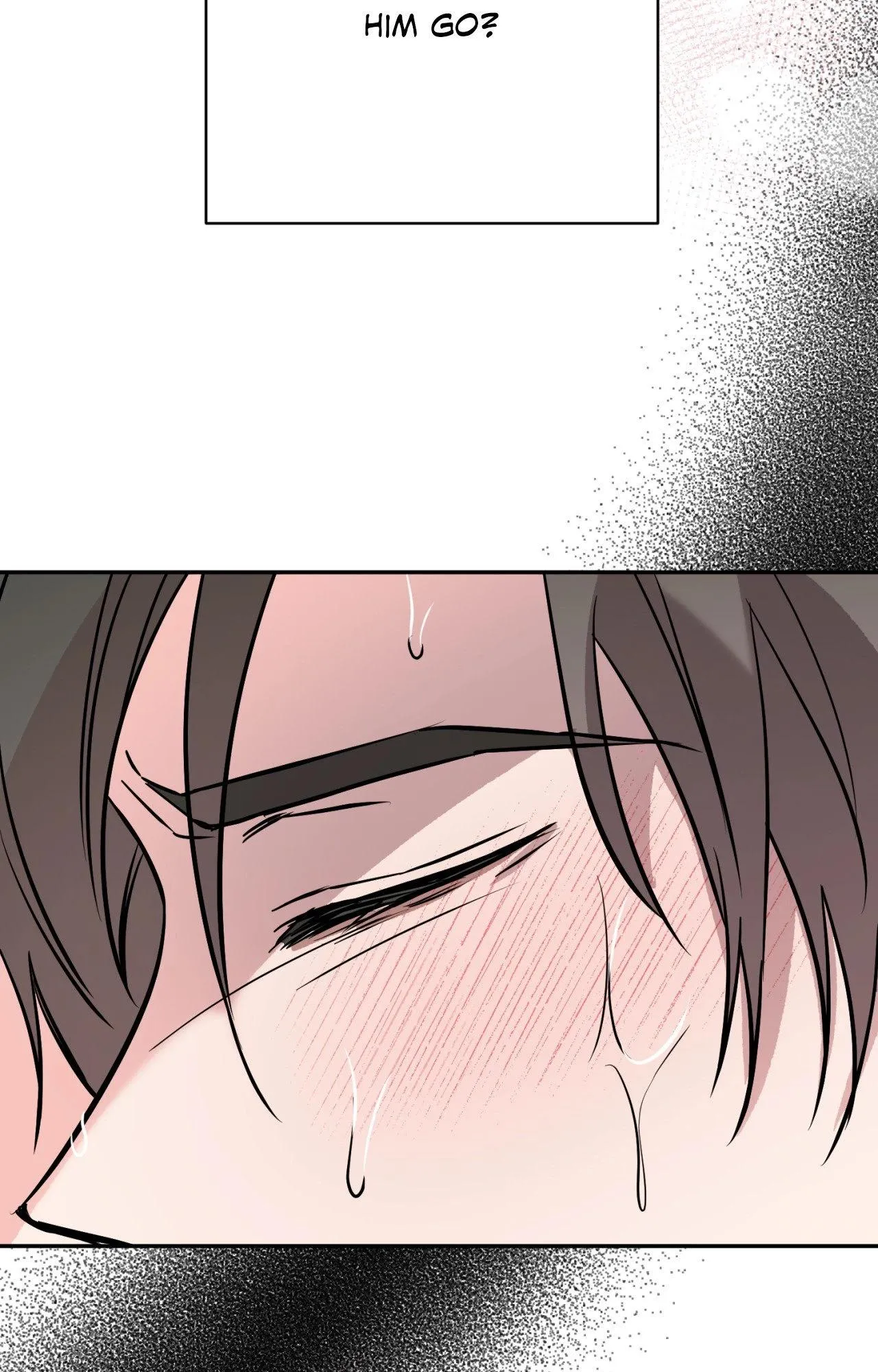 Reversal (Yaoi) Chapter 28 page 45 - 