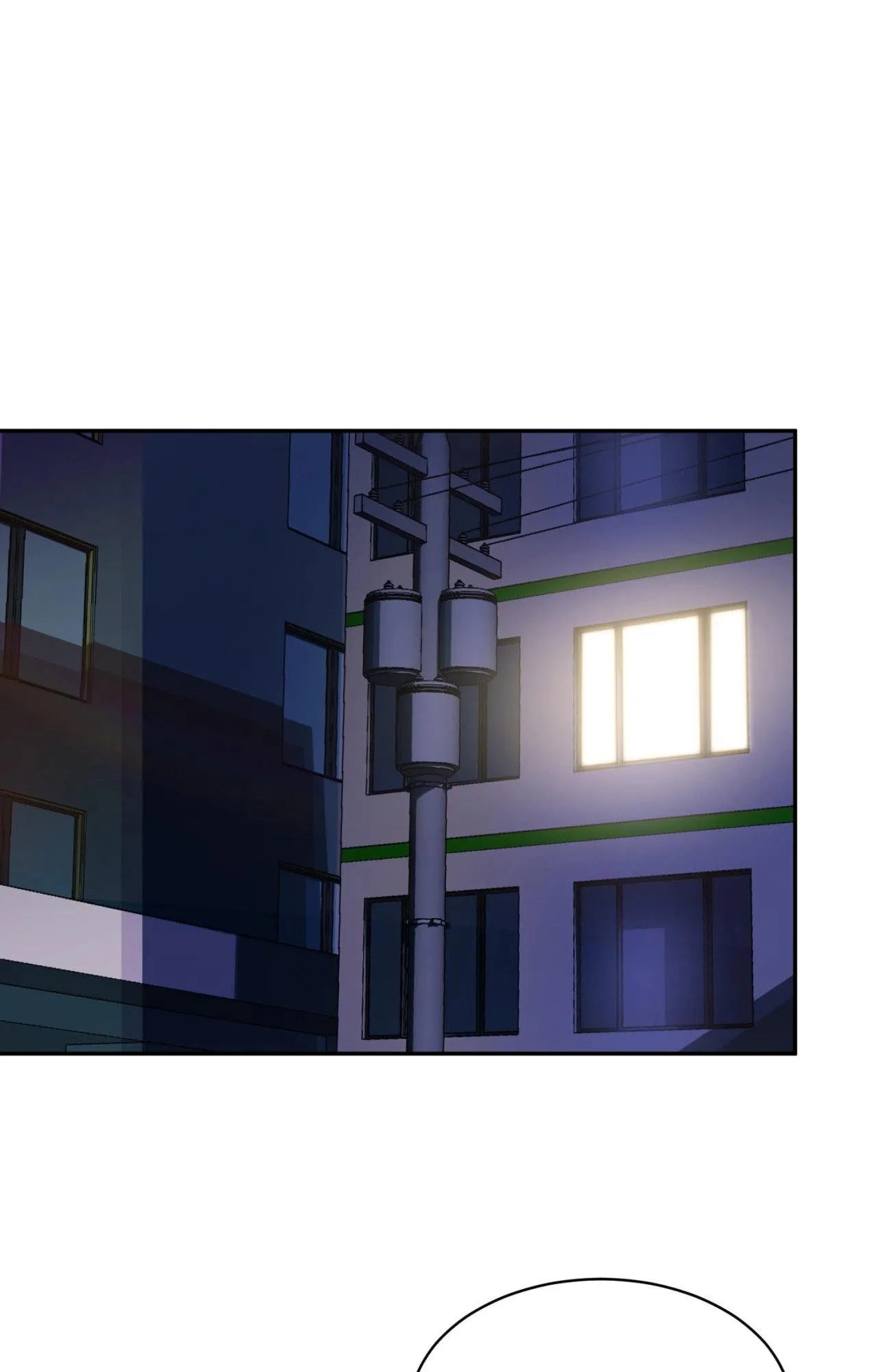 Reversal (Yaoi) Chapter 28 page 48 - 