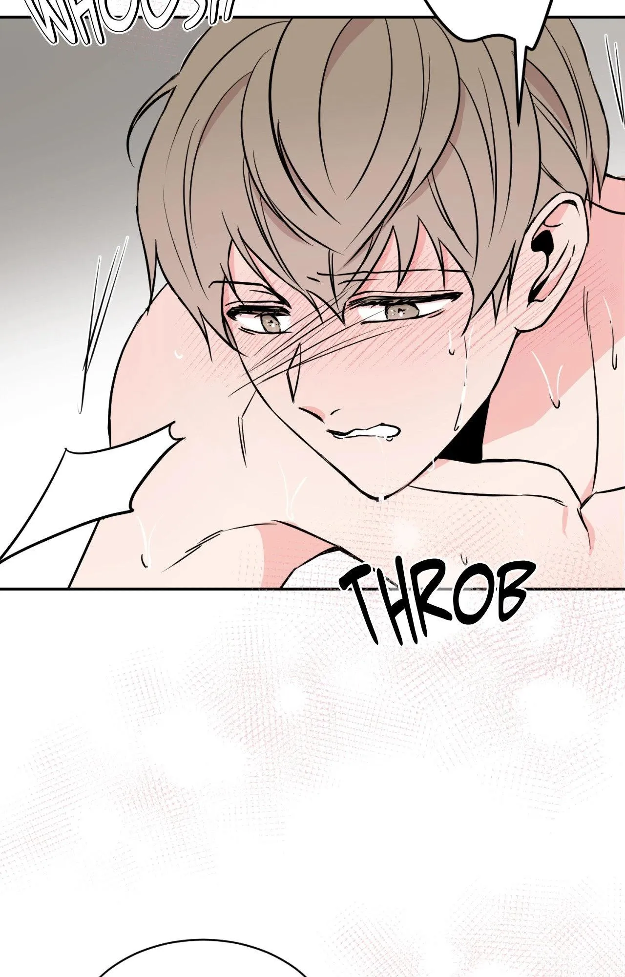 Reversal (Yaoi) Chapter 28 page 6 - 