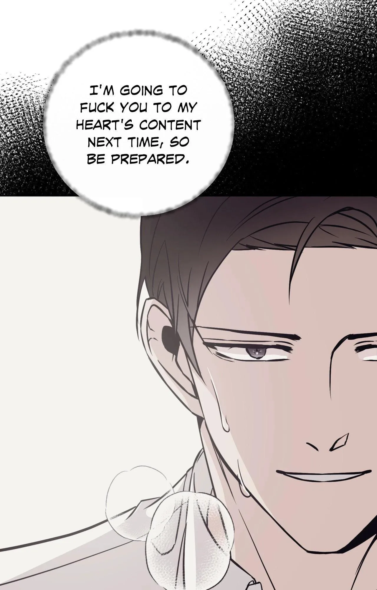 Reversal (Yaoi) Chapter 28 page 53 - 