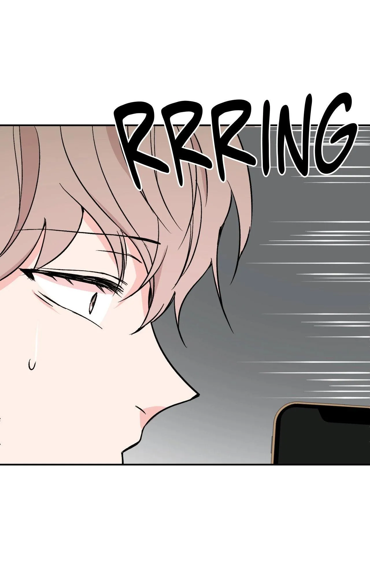 Reversal (Yaoi) Chapter 28 page 56 - 