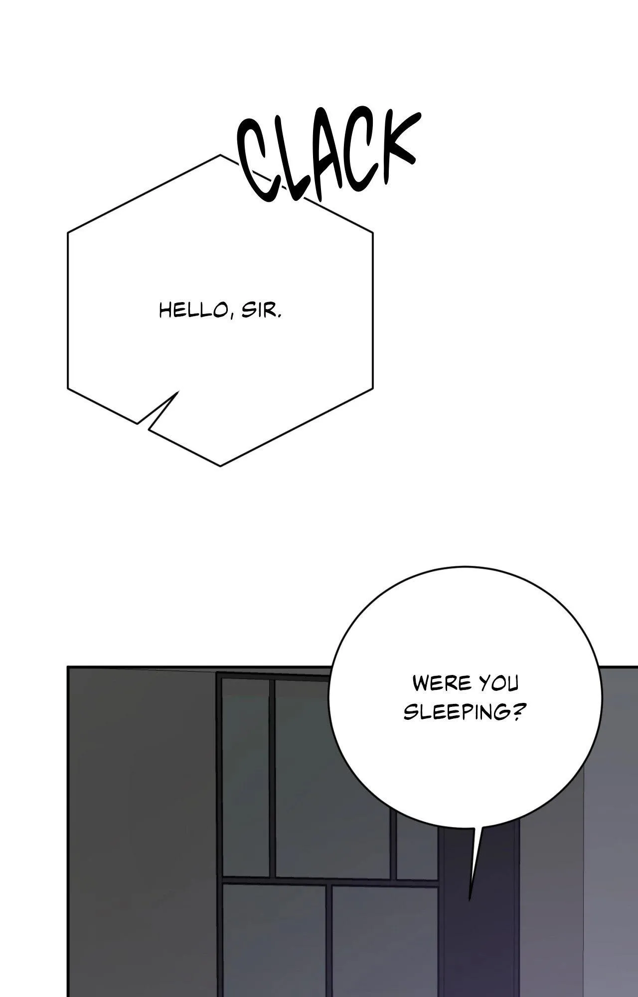 Reversal (Yaoi) Chapter 28 page 57 - 
