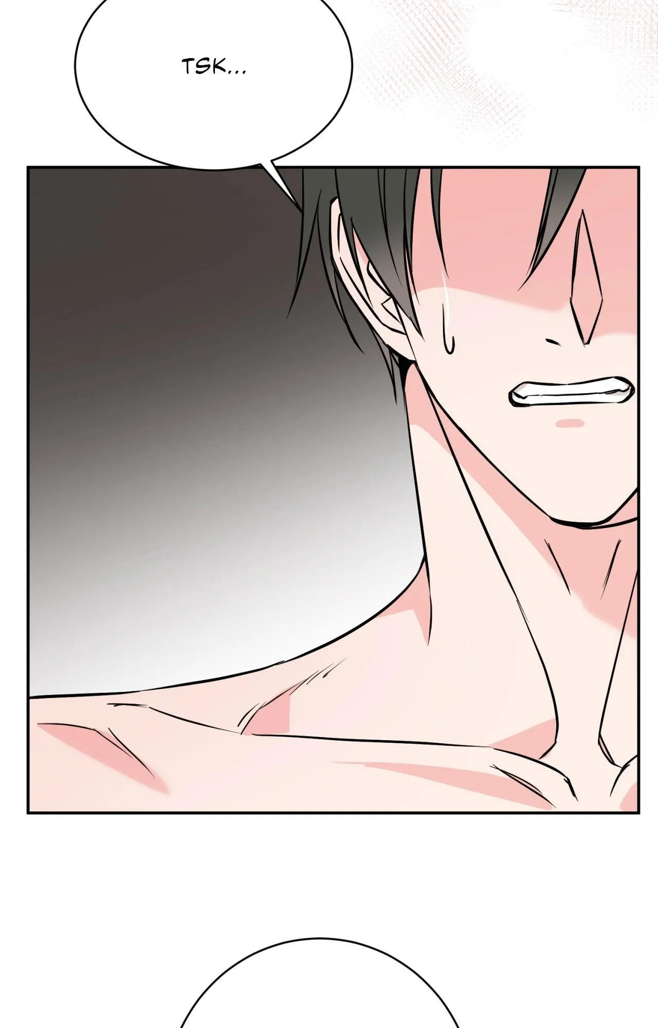 Reversal (Yaoi) Chapter 28 page 7 - 